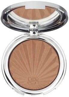 Foto 2 | Foto 2 | Polvo Bronceador Sisley Phyto-Touche Illusion d'Été 11 g - Venta Internacional