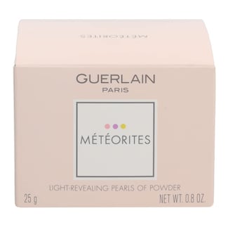 Foto 6 | Foto 6 | Perfume Guerlain Meteorites Perles Powder 03, 23 Ml, Para Mujer - Venta Internacional.