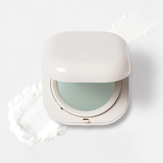 Foto 1 | Foto 1 | Polvo Compacto Laneige Neo Blurring Con Ácido Hialurónico Azul - Venta Internacional.