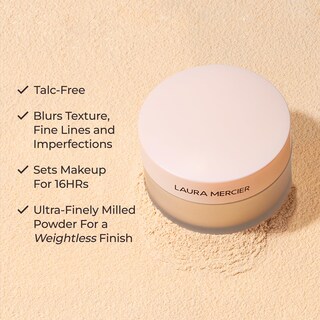 Foto 4 | Foto 4 | Polvo Fijador Laura Mercier Translucent Ultra-blur - Venta Internacional.