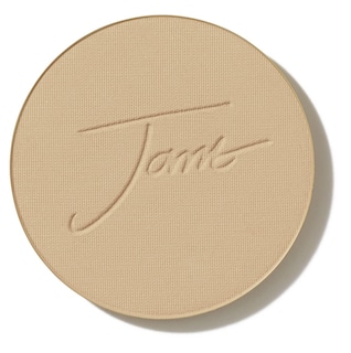 Foto 1 | Foto 1 | Repuesto de Polvo Mineral Jane Iredale Purepressed Base 10 G - Venta Internacional