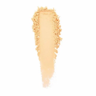 Foto 2 | Foto 2 | Polvo Fijador Laura Mercier Translucent Honey Translucent - Venta Internacional