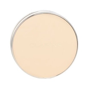 Foto 3 | Foto 3 | Polvo Compacto Clarins Ever Matte #02 Light - Venta Internacional.