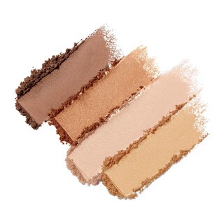 Foto 4 | Foto 4 | Recambio Bronzer Jane Iredale Purebronze Shimmer Libre De Crueldad Animal - Venta Internacional.