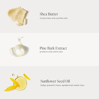 Foto 6 | Foto 6 | Recambio Bronzer Jane Iredale Purebronze Shimmer Libre De Crueldad Animal - Venta Internacional.