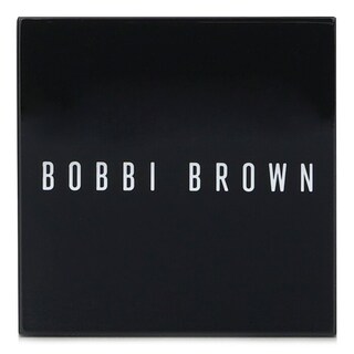 Foto 2 | Foto 2 | Polvo Prensado Bobbi Brown Sheer Finish Mini #1, Amarillo Pálido - Venta Internacional.