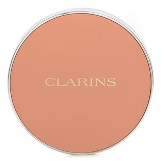 Foto 3 | Foto 3 | Polvo Compacto Clarins Ever Matte #04 Medium - Venta Internacional.