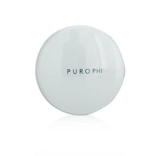 Foto 1 | Foto 1 | Polvo Suelto Purophi #3d Banana - Venta Internacional