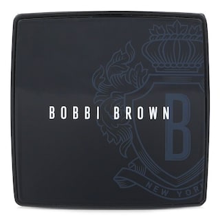 Foto 2 | Foto 2 | Polvo Bobbi Brown Acabado Transparente Cálido Y Natural - Venta Internacional
