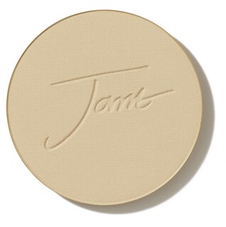 Foto 1 | Foto 1 | Recarga De Polvo Mineral Jane Iredale Purepressed Base 10 Ml - Venta Internacional.