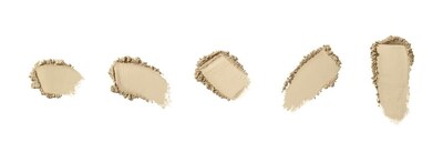 Foto 2 | Foto 2 | Recarga De Polvo Mineral Jane Iredale Purepressed Base 10 Ml - Venta Internacional.