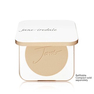Foto 4 | Foto 4 | Recarga De Polvo Mineral Jane Iredale Purepressed Base 10 Ml - Venta Internacional.