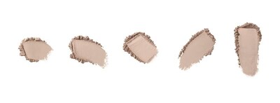 Foto 2 | Foto 2 | Polvo Mineral Prensado Jane Iredale Purepressed Base Suntan - Venta Internacional.
