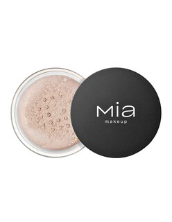 Foto 1 | Foto 1 | Polvos Sueltos Fijadores Traslúcidos Mia Cosmetics Peach 10 Gr