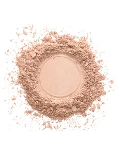 Foto 2 | Foto 2 | Polvos Sueltos Fijadores Traslúcidos Mia Cosmetics Peach 10 Gr