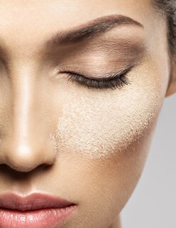 Foto 3 | Foto 3 | Polvos Sueltos Fijadores Traslúcidos Mia Cosmetics Peach 10 Gr