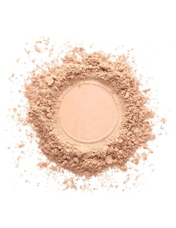 Foto 2 | Foto 2 | Polvos Sueltos Fijadores Traslúcidos Mia Cosmetics Sand 10 Gr