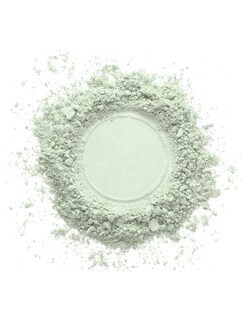 Foto 2 | Foto 2 | Polvos Sueltos Fijadores Traslúcidos Mia Cosmetics Verde 10 Gr