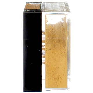 Foto 5 | Foto 5 | Polvo Maybelline Fit Me Loose Medium Deep 20 G - Venta Internacional