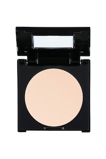Foto 3 | Foto 3 | Set De Maquillaje En Polvo Maybelline Fit Me + Smooth Nude Beige, 9 Ml - Venta Internacional.