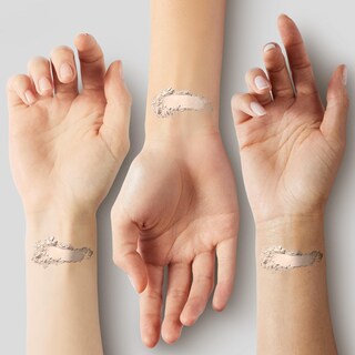 Foto 4 | Foto 4 | Set De Maquillaje En Polvo Maybelline Fit Me + Smooth Nude Beige, 9 Ml - Venta Internacional.