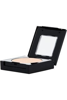Foto 5 | Foto 5 | Set De Maquillaje En Polvo Maybelline Fit Me + Smooth Nude Beige, 9 Ml - Venta Internacional.
