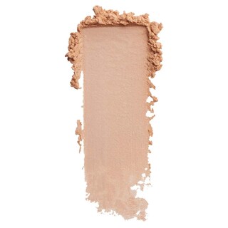 Foto 2 | Foto 2 | Polvo Fijador Nyx Professional Makeup Can't Stop Won't Stop - Venta Internacional.