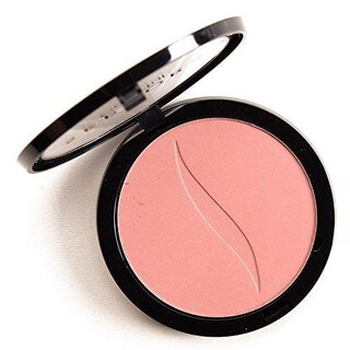 Foto 2 | Foto 2 | Polvo Facial Sephora Collection Colorful 01 Shame On You, 3,5 G - Venta Internacional.