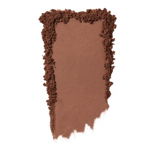 Foto 2 | Foto 2 | Polvo De Acabado E.l.f. Halo Glow Filter Rich Warm Vegan - Venta Internacional.