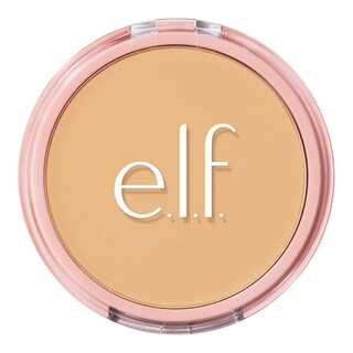 Foto 1 | Foto 1 | Filtro Finishing Powder E.l.f. Halo Glow Light Warm Vegan - Venta Internacional.