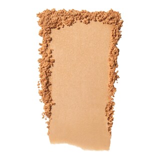 Foto 2 | Foto 2 | Filtro Finishing Powder E.l.f. Halo Glow Light Warm Vegan - Venta Internacional.