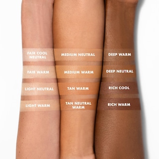 Foto 3 | Foto 3 | Filtro Finishing Powder E.l.f. Halo Glow Light Warm Vegan - Venta Internacional.