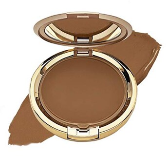 Foto 1 | Foto 1 | Corrector Milani Conceal+perfect Cream To Powder Walnut - Venta Internacional.
