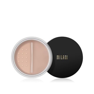 Foto 1 | Foto 1 | Polvo Fijador Milani Make It Last Radiant, 3,5 Ml, Libre De Crueldad Animal - Venta Internacional.