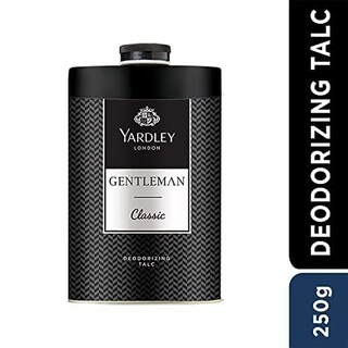 Foto 4 | Foto 4 | Polvo De Talco Yardley Gentleman 250 G/8.8 Oz - Venta Internacional.