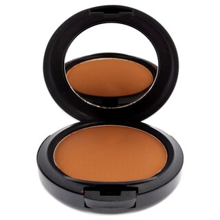 Foto 2 | Foto 2 | Base De Maquillaje En Polvo Mac Studio Fix Plus Nw45 15 G - Venta Internacional.