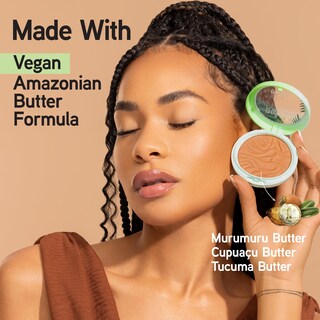 Foto 5 | Foto 5 | Bronzer Physicians Formula Murumuru Butter Bronceador Profundo - Venta Internacional.