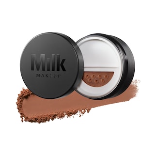 Foto 1 | Foto 1 | Maquillaje Con Leche En Polvo Pore Eclipse Translucent 16h - Venta Internacional.