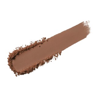 Foto 2 | Foto 2 | Maquillaje Con Leche En Polvo Pore Eclipse Translucent 16h - Venta Internacional.