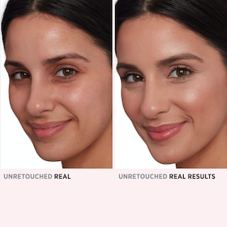 Foto 2 | Foto 2 | Bronzer It Cosmetics Bye Bye Pores, Antienvejecimiento, 9 Ml, Universal - Venta Internacional.