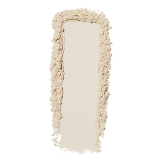 Foto 2 | Foto 2 | Polvo Fijador E.l.f. Halo Glow Silky Weightless 7 G - Venta Internacional.