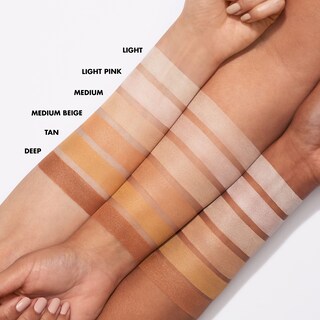 Foto 3 | Foto 3 | Polvo Fijador E.l.f. Halo Glow Silky Weightless 7 G - Venta Internacional.