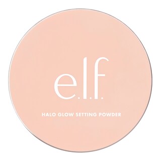 Foto 6 | Foto 6 | Polvo Fijador E.l.f. Halo Glow Silky Weightless 7 G - Venta Internacional.