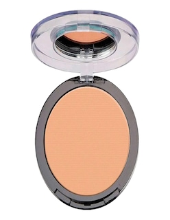 Foto 2 | Foto 2 | Polvo Compacto Maybelline Fit Me! +termo De Regalo De Agua Güish