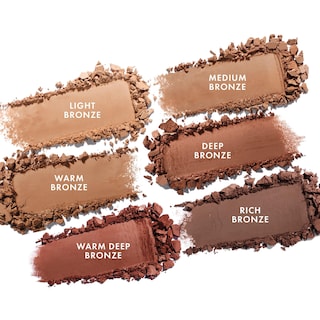 Foto 4 | Foto 4 | Polvo Bronceador Iconic London Ultimate, Acabado Mate Y Sedoso - Venta Internacional.