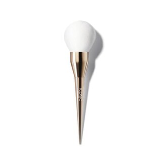 Foto 1 | Foto 1 | Brocha Bronceadora Iconic London Ultimate Con Cerdas Grandes - Venta Internacional.