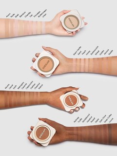 Foto 7 | Foto 7 | Base de Maquillaje en Polvo Sheglam Skin-focus Skin Focus Sand - Venta Internacional