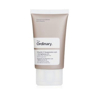 Foto 1 | Foto 1 | Suspensión De Vitamina C The Ordinary 23% + Ha Spheres 2% 30 Ml - Venta Internacional.