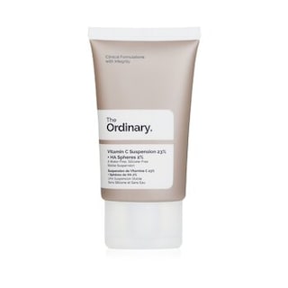 Foto 2 | Foto 2 | Suspensión De Vitamina C The Ordinary 23% + Ha Spheres 2% 30 Ml - Venta Internacional.
