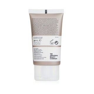 Foto 4 | Foto 4 | Suspensión De Vitamina C The Ordinary 23% + Ha Spheres 2% 30 Ml - Venta Internacional.